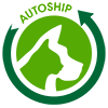 autoship